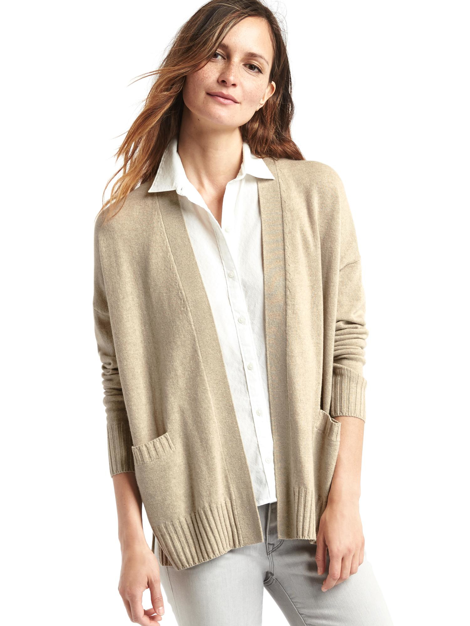 Ladies cardigans online Shop for and buy women cardigan online at Macy's. Find women cardigan at Macy's.